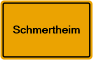 grundbuchauszug24.de Grundbuchauszug
