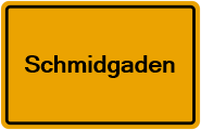 grundbuchauszug24.de Grundbuchauszug