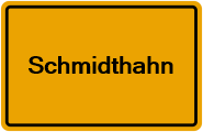 grundbuchauszug24.de Grundbuchauszug