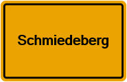 grundbuchauszug24.de Grundbuchauszug