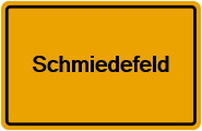 grundbuchauszug24.de Grundbuchauszug