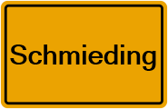 grundbuchauszug24.de Grundbuchauszug