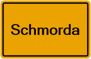 grundbuchauszug24.de Grundbuchauszug