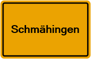 grundbuchauszug24.de Grundbuchauszug