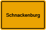 grundbuchauszug24.de Grundbuchauszug