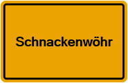 grundbuchauszug24.de Grundbuchauszug