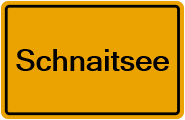 grundbuchauszug24.de Grundbuchauszug