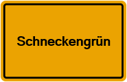 grundbuchauszug24.de Grundbuchauszug