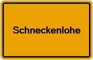 grundbuchauszug24.de Grundbuchauszug