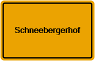 grundbuchauszug24.de Grundbuchauszug