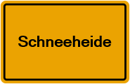 grundbuchauszug24.de Grundbuchauszug