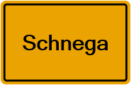 grundbuchauszug24.de Grundbuchauszug