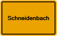 grundbuchauszug24.de Grundbuchauszug