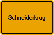 grundbuchauszug24.de Grundbuchauszug