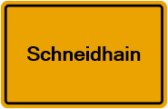 grundbuchauszug24.de Grundbuchauszug