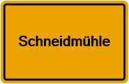 grundbuchauszug24.de Grundbuchauszug