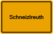 grundbuchauszug24.de Grundbuchauszug