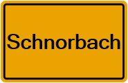 grundbuchauszug24.de Grundbuchauszug