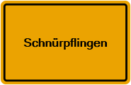 grundbuchauszug24.de Grundbuchauszug