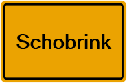 grundbuchauszug24.de Grundbuchauszug