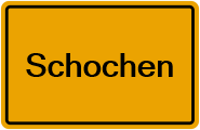 grundbuchauszug24.de Grundbuchauszug