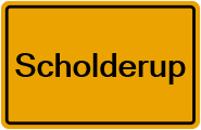 grundbuchauszug24.de Grundbuchauszug