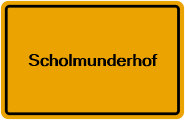 grundbuchauszug24.de Grundbuchauszug