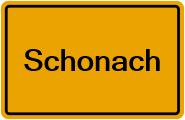 grundbuchauszug24.de Grundbuchauszug