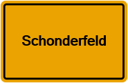 grundbuchauszug24.de Grundbuchauszug