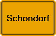 grundbuchauszug24.de Grundbuchauszug