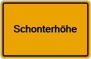 grundbuchauszug24.de Grundbuchauszug