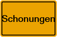 grundbuchauszug24.de Grundbuchauszug