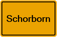 grundbuchauszug24.de Grundbuchauszug