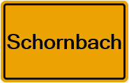 grundbuchauszug24.de Grundbuchauszug