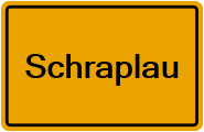 grundbuchauszug24.de Grundbuchauszug