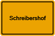 grundbuchauszug24.de Grundbuchauszug
