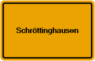 grundbuchauszug24.de Grundbuchauszug