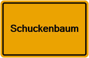grundbuchauszug24.de Grundbuchauszug
