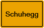 grundbuchauszug24.de Grundbuchauszug