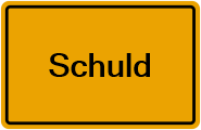 grundbuchauszug24.de Grundbuchauszug