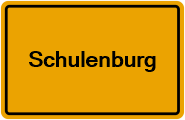 grundbuchauszug24.de Grundbuchauszug