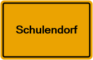 grundbuchauszug24.de Grundbuchauszug