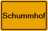 grundbuchauszug24.de Grundbuchauszug