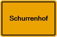 grundbuchauszug24.de Grundbuchauszug