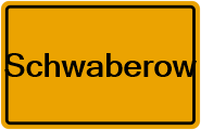 grundbuchauszug24.de Grundbuchauszug