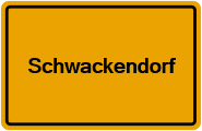 grundbuchauszug24.de Grundbuchauszug