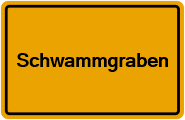 grundbuchauszug24.de Grundbuchauszug