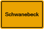 grundbuchauszug24.de Grundbuchauszug