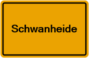 grundbuchauszug24.de Grundbuchauszug