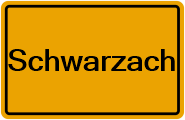 grundbuchauszug24.de Grundbuchauszug